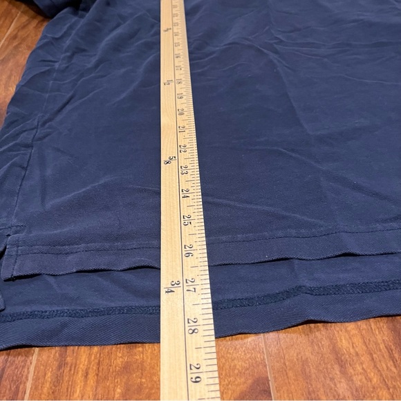 Polo shirt Size Large - Picture 4 of 5
